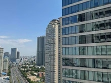 Hình ảnh Mb6623 nạp rút nhanh chóng Saigon Pearl, Bình Thạnh – Tòa Riverside 90 – 83m² – 2.45 tỷ