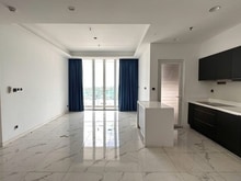 Hình ảnh Mb6623 nạp rút nhanh chóng Sarica Sala – 2PN – 127m² – giá tốt 2 tỷ 750