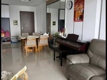 Hình ảnh BÁN CHUNG CƯ Green Field, Bình Thạnh-DT 90m2 gồm 3PN 2wc-2,340 TỶ,plrr