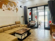 Hình ảnh Nhà 3 Tầng Mới Mặt tiền Đường gần Đường Vành đai 3 Trường Thạnh Q9 giá