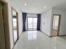 Hình ảnh Chung cư Him Lam Chợ Lớn, Quận 6 – 77m² – 2.19 tỷ