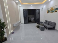 Hình ảnh 🌺 Bình Trị Đông ( Tên Lửa nối dài), Bình Tân  💵 Giá chỉ: 2 tỷ 65 tr