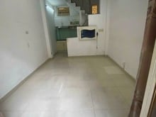 Hình ảnh Bán nhà MT đẹp Nguyễn Kiệm,Q.PN 26.3 giá 1.37tỷ Sổ Sẵn anh ninh