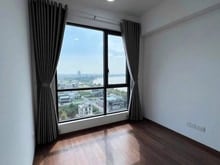Hình ảnh One Verandah 2PN - diện tích lớn 80m giá chỉ 2,35 tỷ
