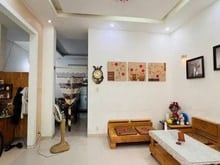 Hình ảnh Bán nhà-DT110m2-4PN-ôtô 8m-ngay chợ Ba Làng-vĩnh hoà-Bắc Nha Trang-8t3