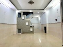 Hình ảnh Nhà đẹp chính chủ - Phạm Văn Hai - Trung tâm Tân Bình - 6 tỷ 7