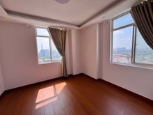 Hình ảnh 🌸 HẠ GIÁ BÁN NHANH CH Newtown,Thủ Đức-DT: 90m2 (3pn 2wc)- 1,850 tỷ