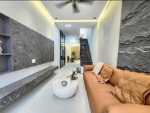 Hình ảnh THUA LỖ BÁN GẤP nhà 2tỷ980 hẻm ĐOÀN VĂN BƠ Q4.Thuận tiện di chuyển.
