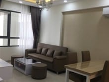 Hình ảnh CHUYỂN NHƯỢNG 2PN MasterI,Q2-2 tỷ 335-2pn,2wc-giá:2 tỷ 335-shr-ntcb