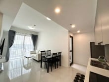 Hình ảnh 🔝Bán Trang Chủ MB66.COM / Đăng Ký Tặng 66K 2PN – MASTERI AN PHÚ Q2 🔝 ✨ Layout: 2PN | 2WC | DT: 72m2