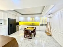 Hình ảnh Mb6623 nạp rút nhanh chóng Homyland Riverside – 1PN – 52m² – giá tốt 1 tỷ 650