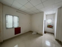 Hình ảnh Nhà đẹp hẻm Lê Văn Sỹ - Tiện ích đầy đủ - 2 tầng - Có dòng tiền thuê