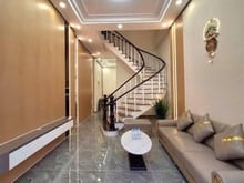 Hình ảnh 🔥 KÈO THƠM-cơ hội chỉ có MỘT– 2tỷ870 có ngay nhà MỚI ĐẸP HXH TL31 Q12