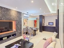 Hình ảnh Chỉ cần cầm 150 triệu có ngay Trang Chủ MB66.COM / Đăng Ký Tặng 66K chung cư Cầm 150tr sách balo vào