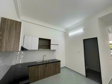 Hình ảnh Nhà gần sân bay đường Nguyễn Văn Trỗi, Q. Phú Nhuận 42.1m2 giá 1.37tỷ
