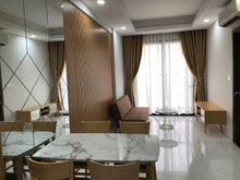 Hình ảnh Chung cư Era Town Q7 – Không gian sống xanh ven sông – 1PN 47m² – 2.16