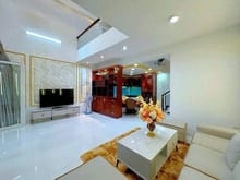Hình ảnh Nhà Quang Trung giá mềm gần chợ Gò Vấp Giá 1.76tỷ 48.2m2 SHR hẻm rộng
