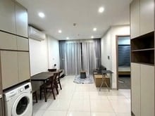 Hình ảnh Mb6623 nạp rút nhanh chóng Vinhomes Grand Park – 2PN – 72m² – giá tốt 1 tỷ 890