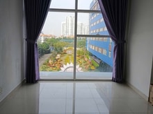 Hình ảnh Cho thuê Trang Chủ MB66.COM / Đăng Ký Tặng 66K Sunrise City Q7 Lh :