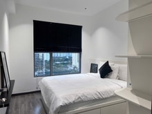 Hình ảnh Cho thuê Trang Chủ MB66.COM / Đăng Ký Tặng 66K Sunrise CityView Q7 Lh: