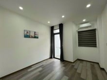 Hình ảnh Bán nhà HXH Huỳnh Văn Bánh khu an ninh cao 52.1m2 giá 1.56tỷ SHR