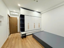 Hình ảnh Urban Green Apartment - Tiện ích đẳng cấp – 2PN 2WC 78m² – 2 tỷ 56
