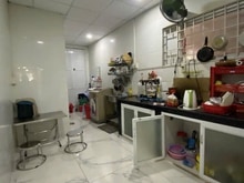 Hình ảnh siêu phẩm CDHV dòng tiền 200tr - 6 phòng - trung tâm lê văn sỹ, Q3