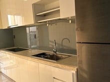 Hình ảnh Cho thuê Chung cư Lucky Palace, Q.6 - 2pn 2wc - đầy đủ nội thất