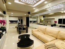 Hình ảnh Cho thuê Trang Chủ MB66.COM / Đăng Ký Tặng 66K Sunrise CityView Q7 Lh: