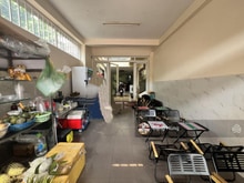 Hình ảnh Mặt bằng kinh doanh gần Masteri Thảo Điền (70m2) - giá thuê 30tr/th