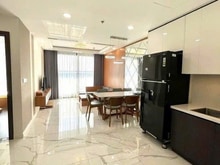 Hình ảnh Bán Trang Chủ MB66.COM / Đăng Ký Tặng 66K Sunshine Sky City - Sát cạnh Phú Mỹ Hưng – 2PN 70m² – 2.45