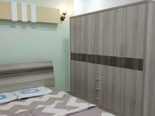Hình ảnh Bán nhà gần chợ Phan Đăng Lưu tiện sinh hoạt 48.2m2 giá 1.73tỷ sổ sẵn