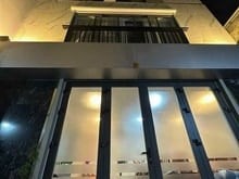 Hình ảnh Bán gấp nhà HXH Vũ Tùng, Q.Bình Thạnh 32.6m2 giá 1.68T sổ sẵn, an ninh
