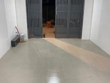 Hình ảnh Bán nhà 2tỷ6 đường NGUYỄN XIỂN LTM Q9. Nhà mới NTDD nhà kiên cố BTCT