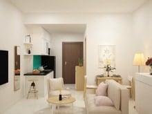 Hình ảnh Cho thuê Trang Chủ MB66.COM / Đăng Ký Tặng 66K Sunrise CityView Q7 Lh :