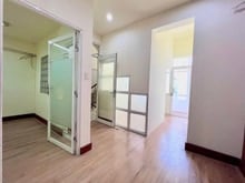 Hình ảnh chính chủ cho thuê nhà phố Mỹ Hưng - Nguyễn Văn Linh