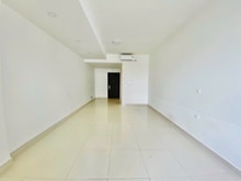 Hình ảnh Cho thuê Officetel Sunrise CityView Q7 Lh :