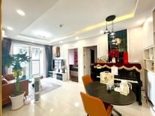 Hình ảnh 🏡 Bán Trang Chủ MB66.COM / Đăng Ký Tặng 66K cao cấp SÀI GÒN MIA – 3PN FULL NỘI THẤT – GIÁ TỐT:1T560