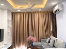 Hình ảnh 🌿 Mb6623 nạp rút nhanh chóng SAIGON MIA – KHU DÂN CƯ TRUNG SƠN- Ngay Lotte Q7- 78m2 2PN