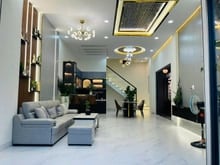Hình ảnh Chủ cần bán Gấp LÃ XUÂN OAI P.Tăng Nhơn Phú A Q9 Giá 1TỶ640(TL) >76m2