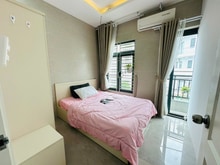 Hình ảnh (Gần sân bay) Mb6623 nạp rút nhanh chóng 2 PHÒNG NGỦ