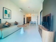 Hình ảnh Giá tốt 2PN DELASOL – view chéo sông – 2 TỶ 160 BAO PHÍ 2PN DT:84m2