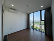 Hình ảnh 🔥 Bán Trang Chủ MB66.COM / Đăng Ký Tặng 66K ECOGREEN SÀI GÒN – view pháo hoa cực đẹp 87m2 1 tỷ 720