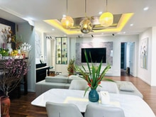 Hình ảnh Bán Trang Chủ MB66.COM / Đăng Ký Tặng 66K N05 nhà 29T phố Hoàng Đạo thuý nhà sửa đẹp