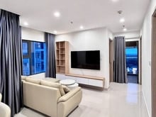 Hình ảnh 🔥Chuyển nhượng Trang Chủ MB66.COM / Đăng Ký Tặng 66K 𝗩𝗜𝗡𝗛𝗢𝗠𝗘𝗦 𝗚𝗥𝗔𝗡𝗗 𝗣𝗔𝗥𝗞 QUẬN 𝟵🔥
