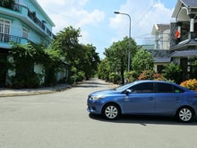 Hình ảnh 📍Long Bình — Nhà Mặt tiền 📐DT 114m2-💰Chỉ 5.5 📍Khu tái định cư