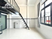 Hình ảnh Khai Trương Căn Hộ ở tối đa 4 người gần CVPMQT, FPT, Btec fpt,Vov