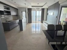 Hình ảnh Bán Trang Chủ MB66.COM / Đăng Ký Tặng 66K 3PN tại Sunrise City view, Quận 7  Giá bán: 1 tỷ 910 triệu