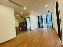 Hình ảnh 🆘🆘 Ký gửi bán Trang Chủ MB66.COM / Đăng Ký Tặng 66K 2 phòng ngủ diện tích lớn tại cc Eco Green Q7