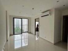 Hình ảnh Bán Trang Chủ MB66.COM / Đăng Ký Tặng 66K 2PN 2WC VINHOMES GRAND PARK  Loại căn: 2PN 2WC DT: 59m2 SHR